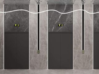 Продам двушку рассрочка охраняемая территория фото 18 Краснодар