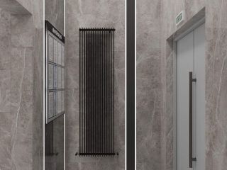 Продается 2 комн. квартира охраняемая территория видеонаблюдение фото 23 Краснодар