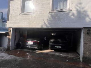 Продается коттедж с мебелью имеется баня фото 2 Красногорск