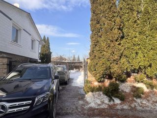 Продается коттедж с мебелью имеется баня фото 3 Красногорск