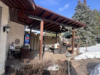 Продается коттедж с мебелью имеется баня фото 5 Красногорск