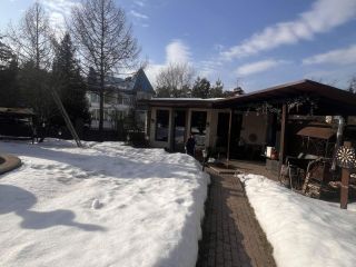 Продается коттедж с мебелью имеется баня фото 8 Красногорск