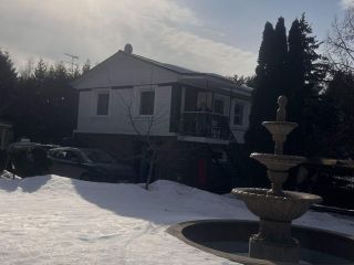 Продается коттедж с мебелью имеется баня фото 9 Красногорск