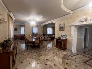 Продается коттедж с мебелью имеется баня фото 10 Красногорск