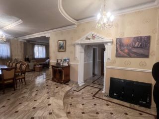 Продается коттедж с мебелью имеется баня фото 11 Красногорск