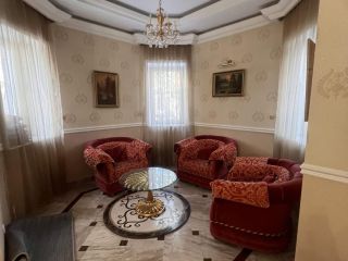 Продается коттедж с мебелью имеется баня фото 12 Красногорск