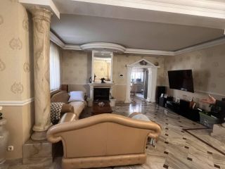 Продается коттедж с мебелью имеется баня фото 13 Красногорск