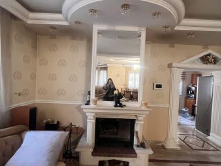 Продается коттедж с мебелью имеется баня фото 14 Красногорск