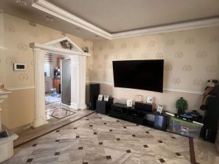 Продается коттедж с мебелью имеется баня фото 15 Красногорск