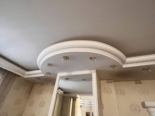 Продается коттедж с мебелью имеется баня фото 16 Красногорск