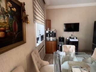 Продается коттедж с мебелью имеется баня фото 18 Красногорск