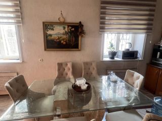 Продается коттедж с мебелью имеется баня фото 19 Красногорск