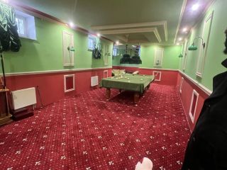 Продается коттедж с мебелью имеется баня фото 22 Красногорск