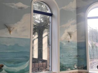 Продается коттедж с мебелью имеется баня фото 24 Красногорск