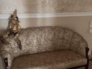 Продается коттедж с мебелью имеется баня фото 25 Красногорск