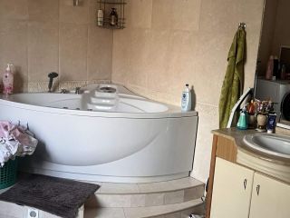 Продается коттедж с мебелью имеется баня фото 26 Красногорск