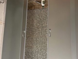 Продается коттедж с мебелью имеется баня фото 27 Красногорск