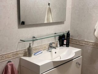 Продается коттедж с мебелью имеется баня фото 28 Красногорск