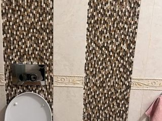 Продается коттедж с мебелью имеется баня фото 29 Красногорск