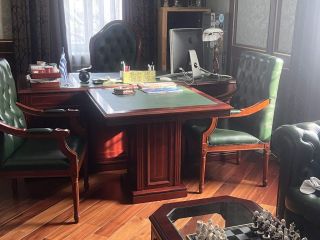 Продается коттедж с мебелью имеется баня фото 30 Красногорск