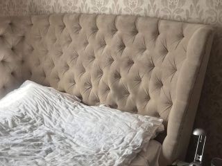 Продается коттедж с мебелью имеется баня фото 31 Красногорск