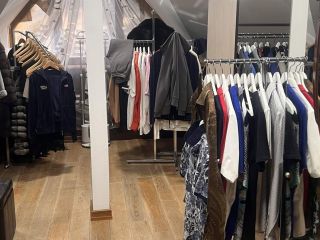 Продается коттедж с мебелью имеется баня фото 32 Красногорск