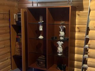 Продается коттедж с мебелью имеется баня фото 35 Красногорск