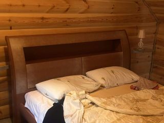 Продается коттедж с мебелью имеется баня фото 36 Красногорск