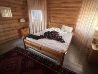 Продается коттедж с мебелью имеется баня фото 37 Красногорск