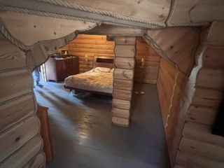 Продается коттедж с мебелью имеется баня фото 38 Красногорск