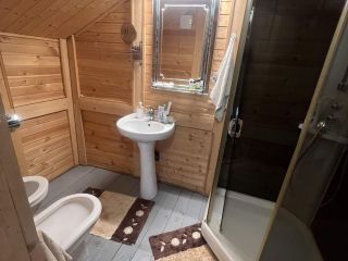 Продается коттедж с мебелью имеется баня фото 39 Красногорск