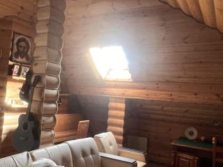 Продается коттедж с мебелью имеется баня фото 40 Красногорск