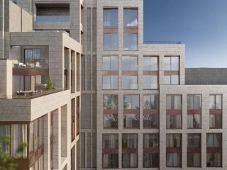 Продам двухкомнатную квартиру рассрочка имеется охрана фото 3 Москва