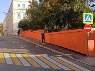 Сдается нежилое помещение отдельный вход с мебелью фото 3 Москва