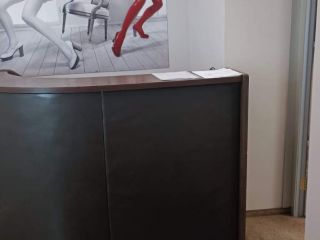 Сдается нежилое помещение отдельный вход с мебелью фото 5 Москва