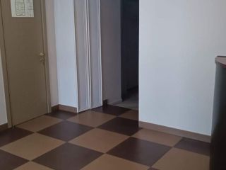 Сдается нежилое помещение отдельный вход с мебелью фото 6 Москва