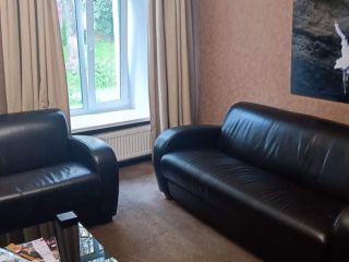 Сдается нежилое помещение отдельный вход с мебелью фото 7 Москва