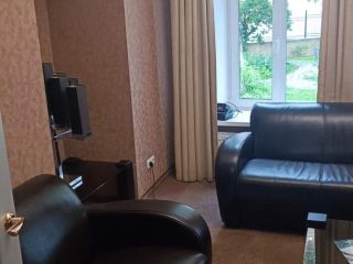 Сдается нежилое помещение отдельный вход с мебелью фото 8 Москва