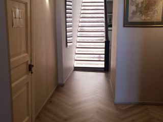 Сдается нежилое помещение отдельный вход с мебелью фото 9 Москва