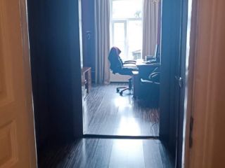 Сдается нежилое помещение отдельный вход с мебелью фото 10 Москва