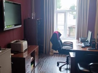 Сдается нежилое помещение отдельный вход с мебелью фото 11 Москва