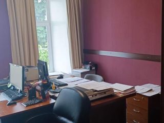 Сдается нежилое помещение отдельный вход с мебелью фото 12 Москва