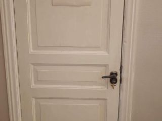 Сдается нежилое помещение отдельный вход с мебелью фото 13 Москва