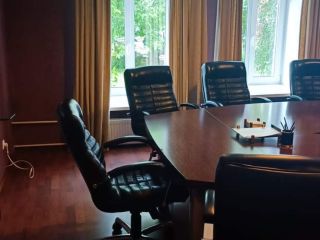 Сдается нежилое помещение отдельный вход с мебелью фото 14 Москва