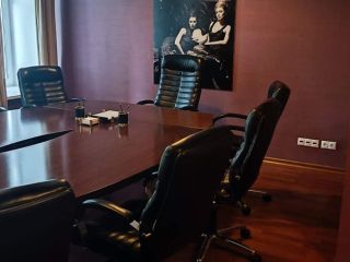 Сдается нежилое помещение отдельный вход с мебелью фото 15 Москва