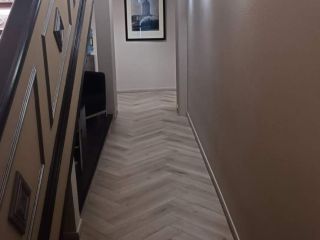 Сдается нежилое помещение отдельный вход с мебелью фото 16 Москва