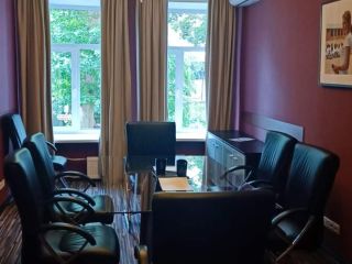 Сдается нежилое помещение отдельный вход с мебелью фото 17 Москва