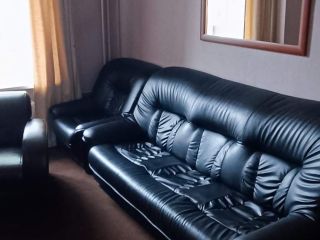 Сдается нежилое помещение отдельный вход с мебелью фото 18 Москва