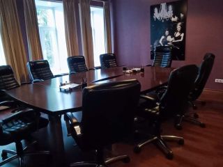 Сдается нежилое помещение отдельный вход с мебелью фото 19 Москва