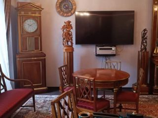 Сдается нежилое помещение отдельный вход с мебелью фото 21 Москва